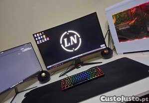 imagem_5