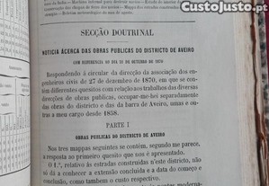 imagem_11