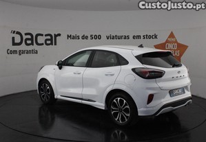 imagem_5