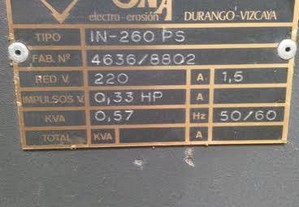 imagem_8