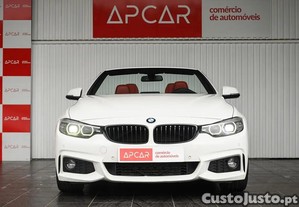 imagem_13