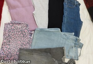 imagem_6