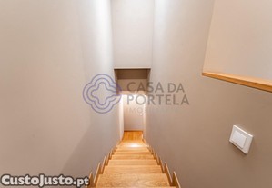 imagem_10