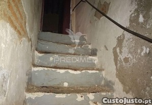 imagem_12