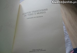 imagem_2