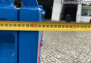 imagem_10