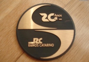 imagem_6