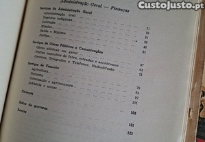 imagem_7