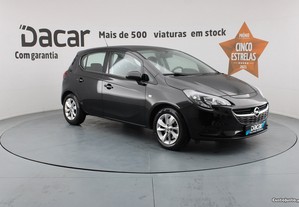 Opel Corsa 1.3 CDTI BUSINESS