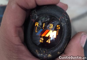 imagem_9