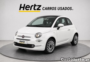 imagem_2