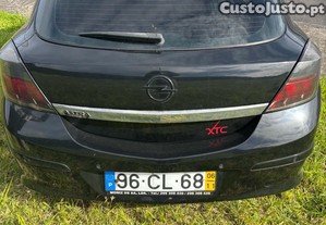 imagem_10