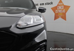 imagem_29