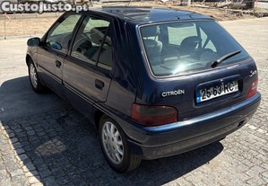 imagem_12