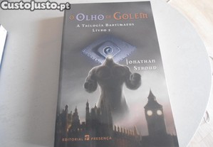 imagem_7