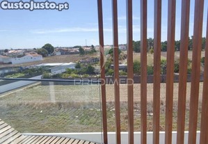 imagem_25