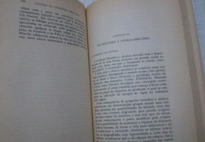imagem_7