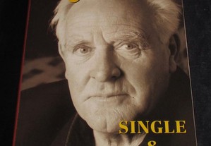 Livro Single & Single John Le Carré