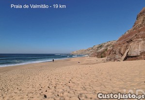 imagem_21