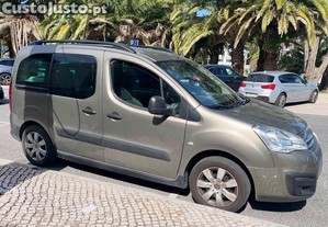 imagem_3