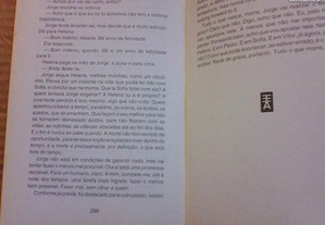 imagem_8
