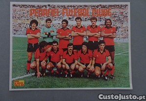 imagem_1