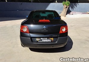 imagem_7