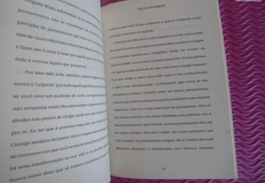 imagem_8