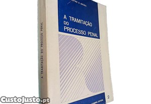 imagem_1