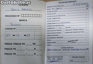 imagem_11