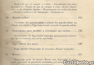 imagem_12