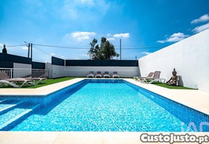 imagem_32