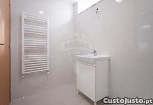 imagem_10