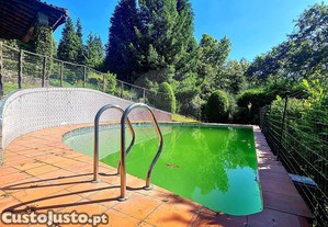 imagem_22