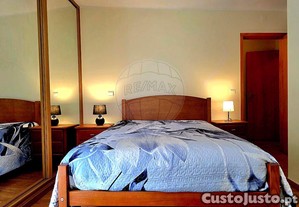 imagem_19