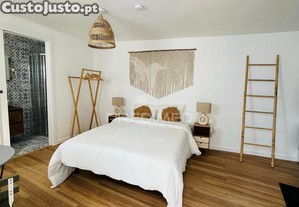 imagem_13