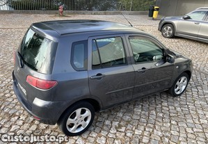 imagem_4