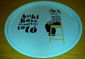 imagem_2