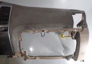 imagem_9
