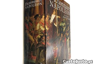 imagem_1