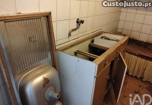 imagem_19