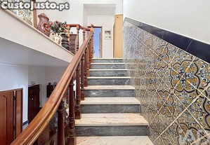 imagem_18