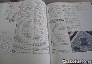 imagem_8
