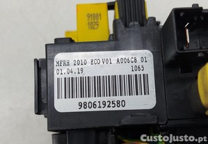imagem_6