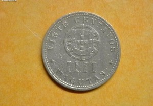 imagem_2