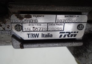 imagem_5