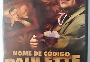 imagem_2