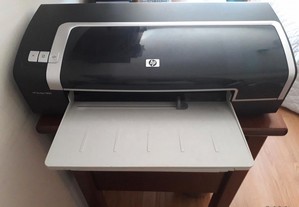 Impressora A3