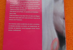 imagem_7