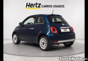 imagem_3